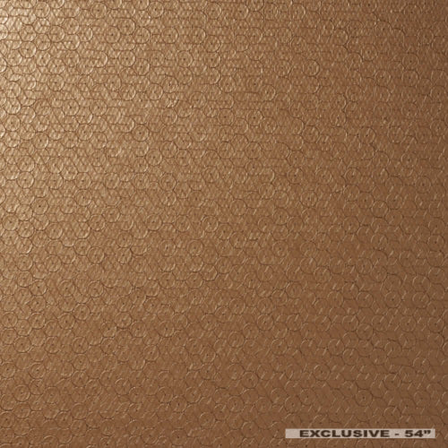 Cambridge Type II Vinyl Wallcovering