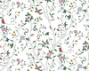 Imperial Garden by Charles Barone - Designer Wallcoverings and Fabrics