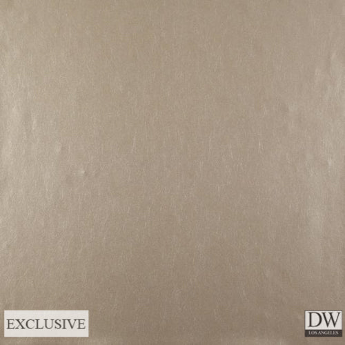 Korba Thread Wallpaper