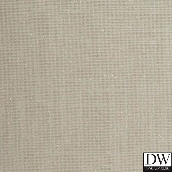 La Gregoria Real Linen Wallpaper | Phillipe Romano