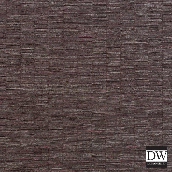 Vanderbilt Durable Walls