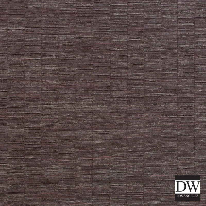 Vanderbilt Durable Walls