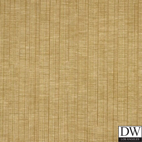 Gevench Linterdito Wallcovering