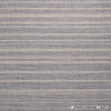 Lennon  Textile Wallcovering