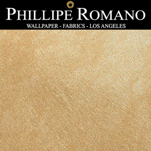 Saroma Durable Vinyl