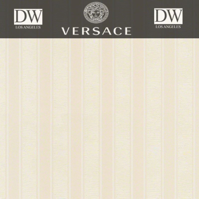 Versace Wallpaper - European Import