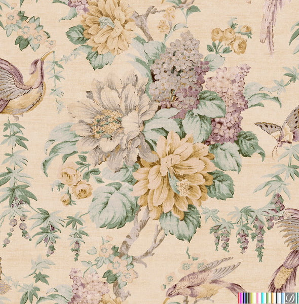 Torre Wallpaper Prints