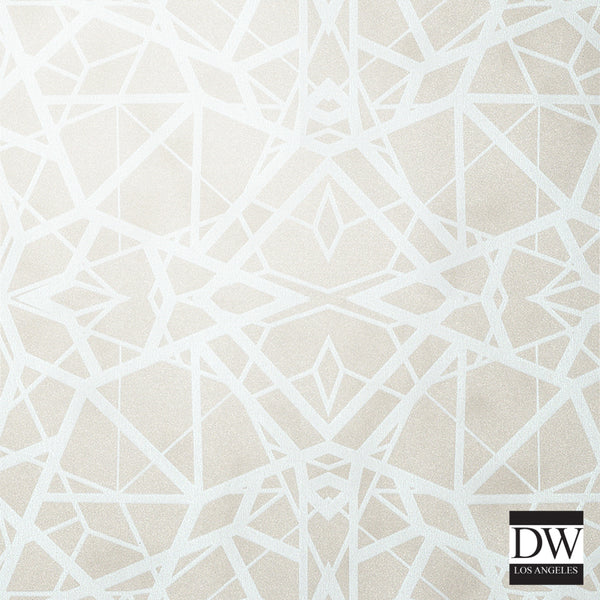 Santa Rosa Contemporary Durable Walls