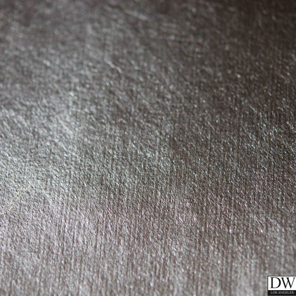 Gyozo Leaf Metal