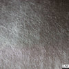 Gyozo Leaf Metal