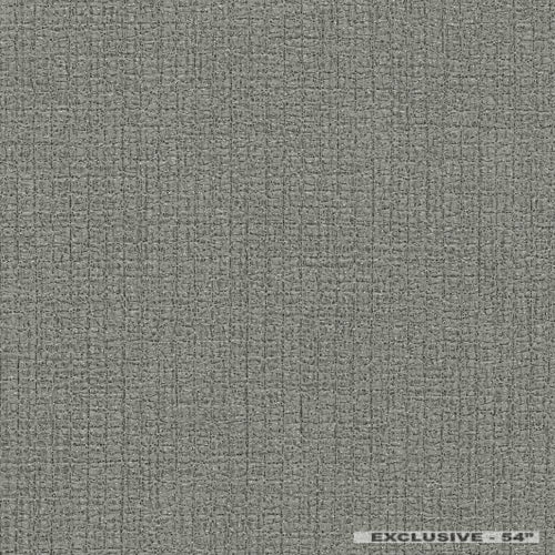 Oakengates Type II Vinyl Wallcovering