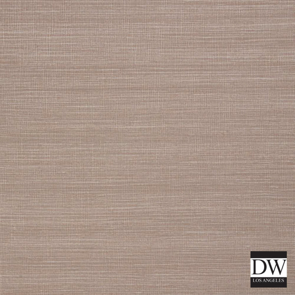Callahan Faux Finish Durable Walls