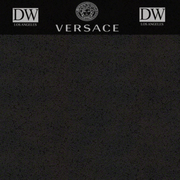 Versace Wallcovering