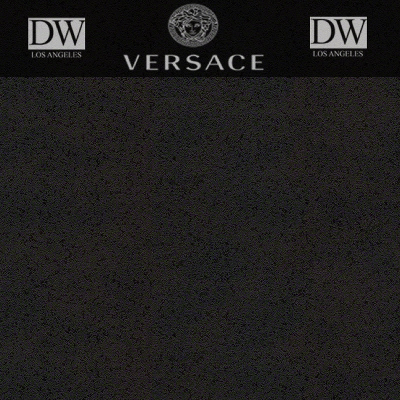 Versace Wallpaper - European Import