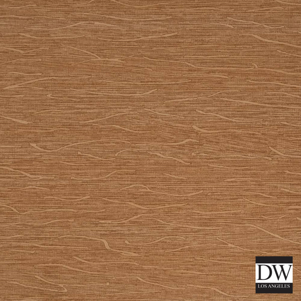 Hallandale Rice Paper Effect  Durable Walls