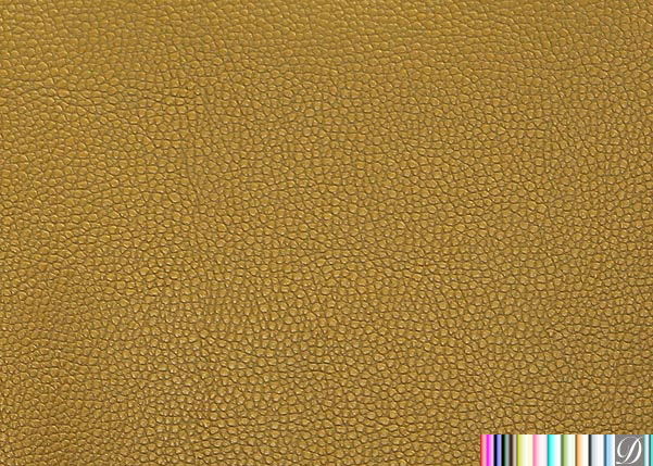 Southampton Leatherette Upholstery Vinyl