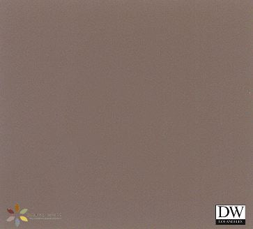 Natures Palette - Recycled Paint - Red Clay