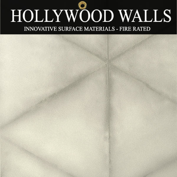 Haute Sena Durable Vinyl