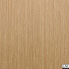 Caterina Embossed Vinyl Wallpaper - Type 2