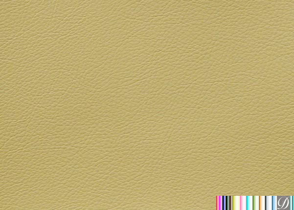 Glasgow Faux Leather Upholstery Vinyl