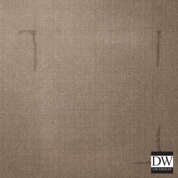 Bellevue Gilded Durable Walls