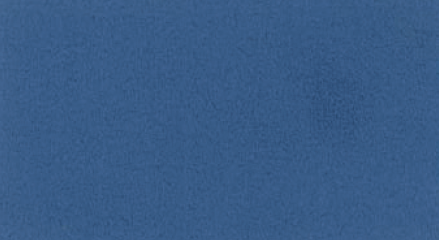 Polo Suede������ -  Faux Suede - Baltic