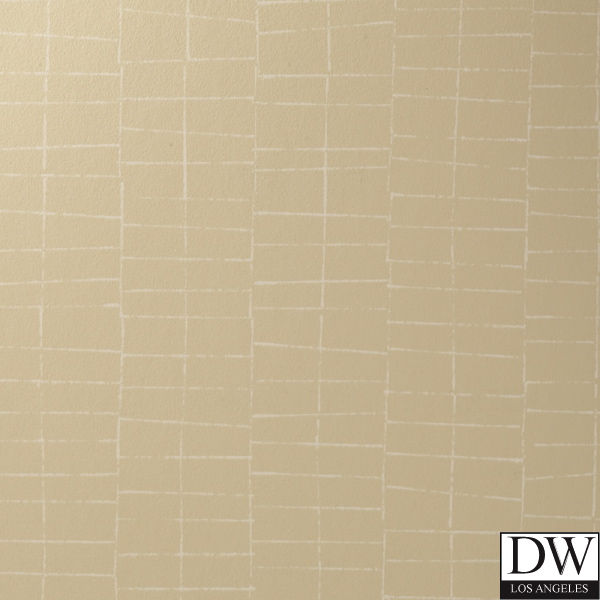 Diptyque Vetyverio Wallcovering