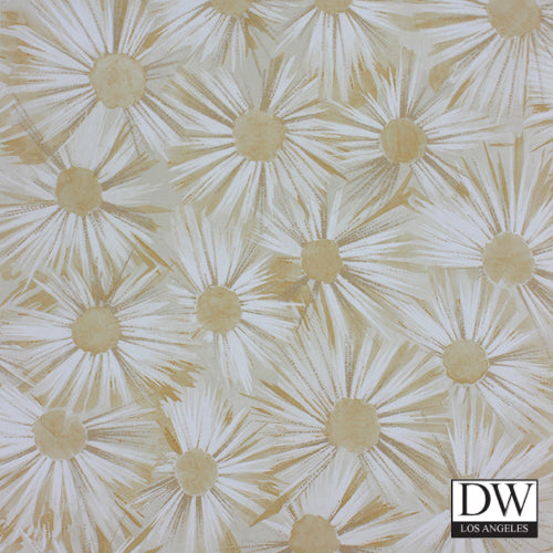 Starlight Express Hollywood Wallcovering