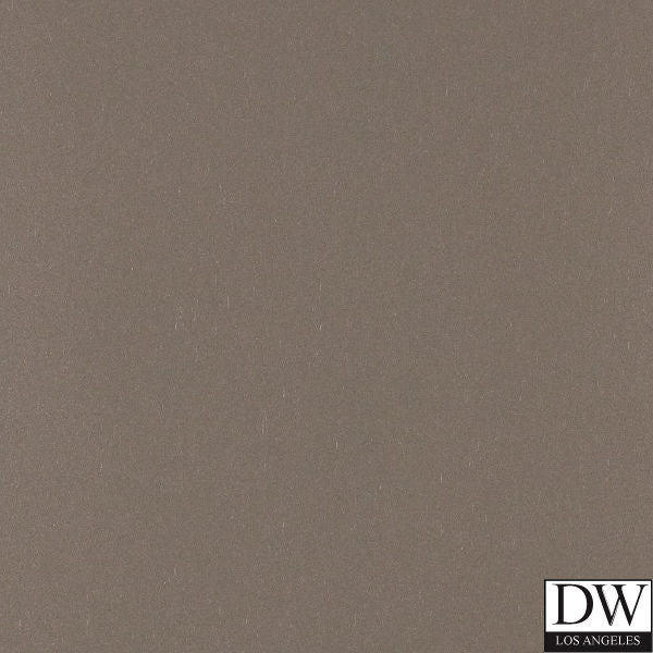 Mariano with Surface Stick - Faux Metal Self Adhesive