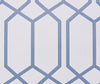 Provacetero Posa Wallpaper