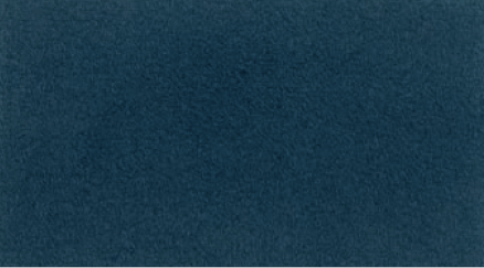 Polo Suede������ -  Faux Suede - UltraMarine