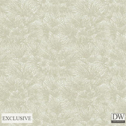 Eastmain Contemporary Pine Wallcovering
