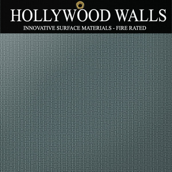 Seine Marne Durable Vinyl