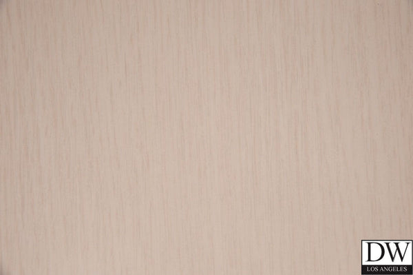 Elegante with Surface Stick - Faux Fine Wood Self Adhesive