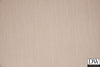 Elegante with Surface Stick - Faux Fine Wood Self Adhesive