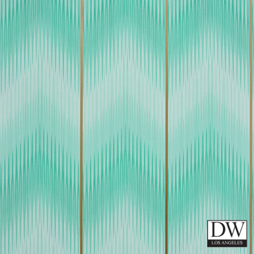 Chevrona Wallcovering