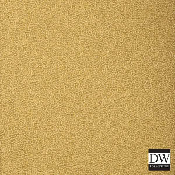 Eldridge Stiple Dimples Durable Walls