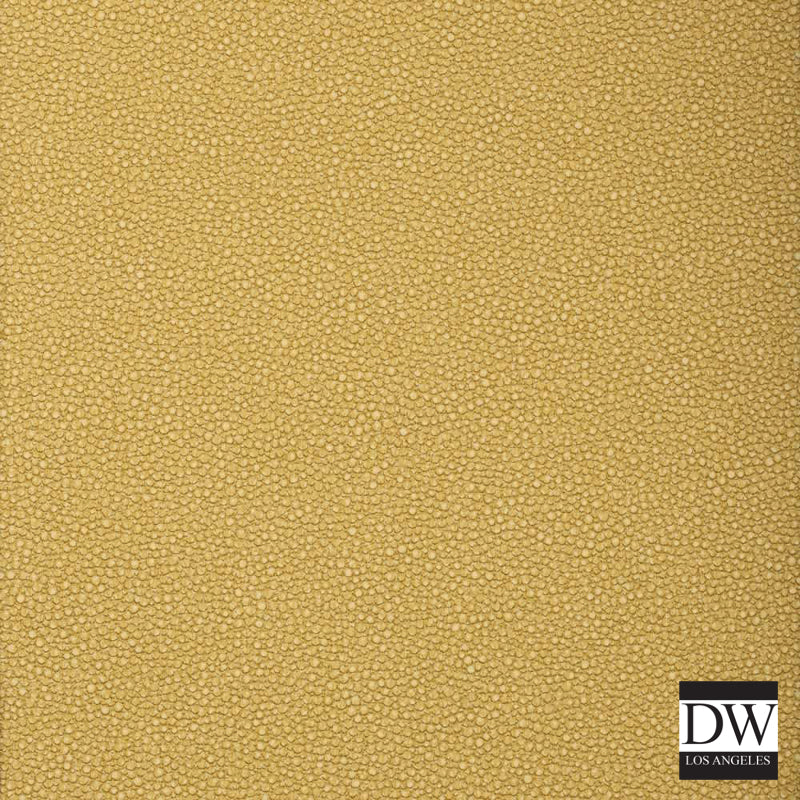 Eldridge Stiple Dimples Durable Walls