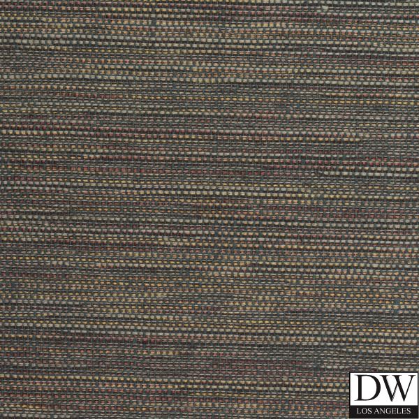 La Gregoria Real Linen Wallpaper