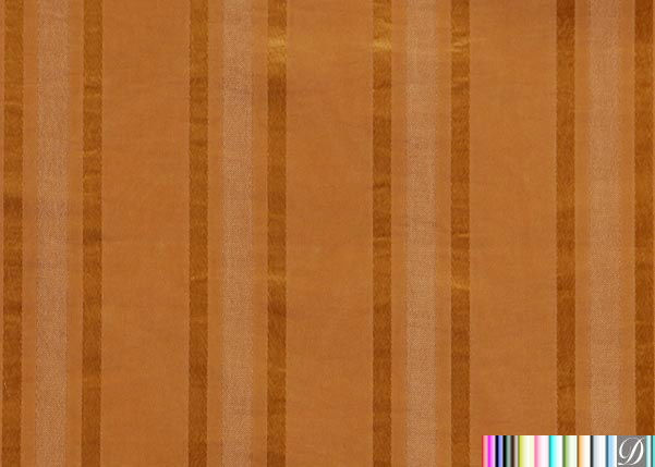 Oxford Drapery Sheer Fabric