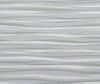 Lanvin Arpergeo Wallpaper