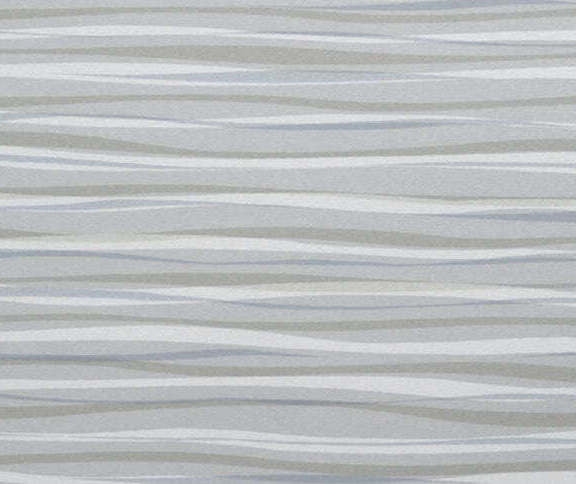 Lanvin Arpergeo Wallpaper