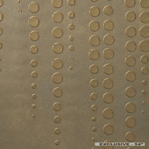 Rugby  Specialty Wallcovering