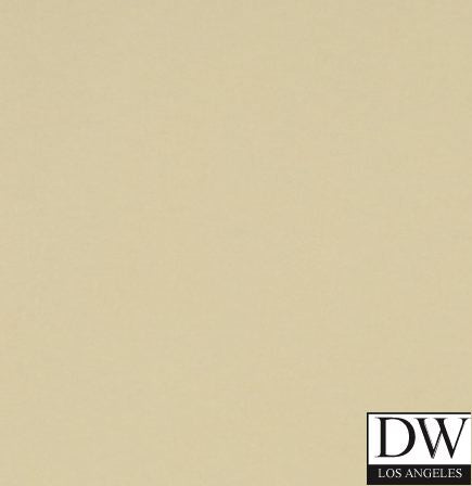 Italiano Textile Wallpaper | Phillipe Romano