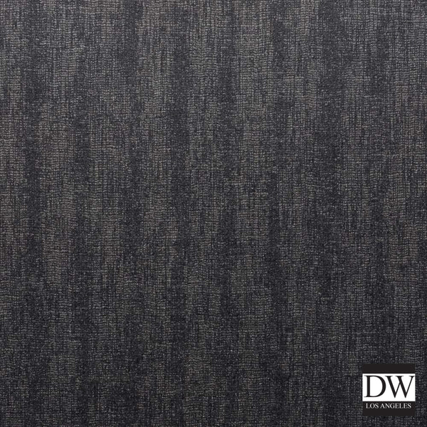 Lister Lake Metallic Contemporary Durable Vinyl Walls