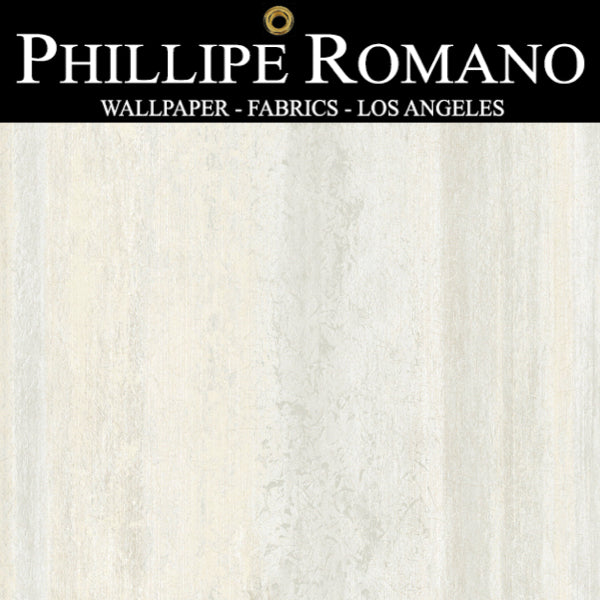 Fine Stripes by Phillipe Romano