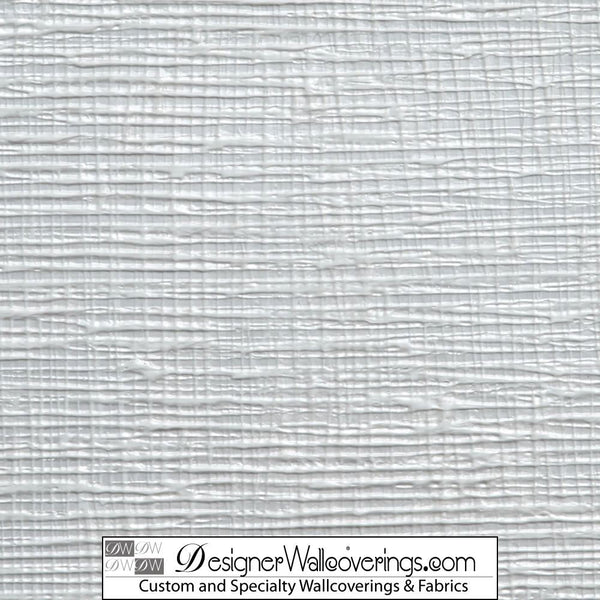 Raked Lounge Hand Crafted Walls by Bella Nueva