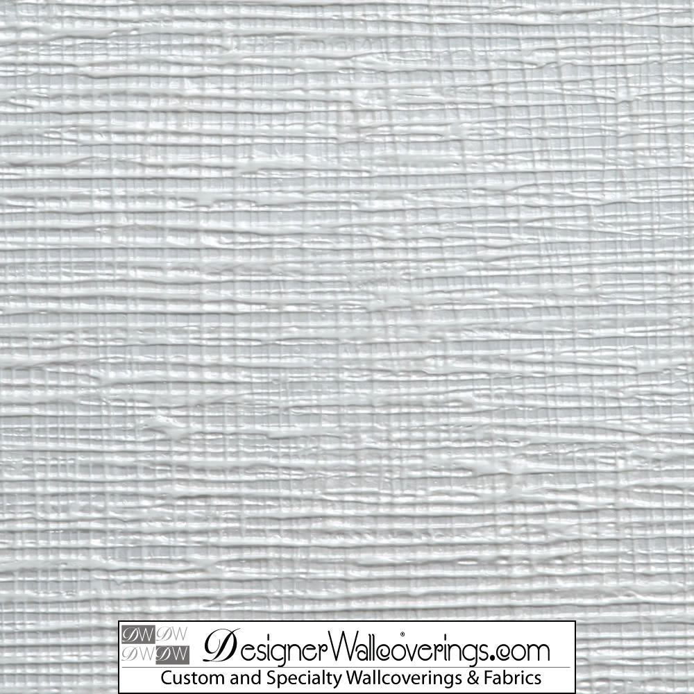 Raked Lounge Hand Crafted Walls by Bella Nueva
