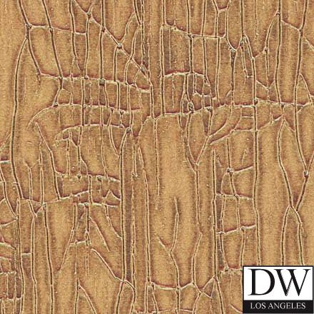 Constantino Crackle Vinyl