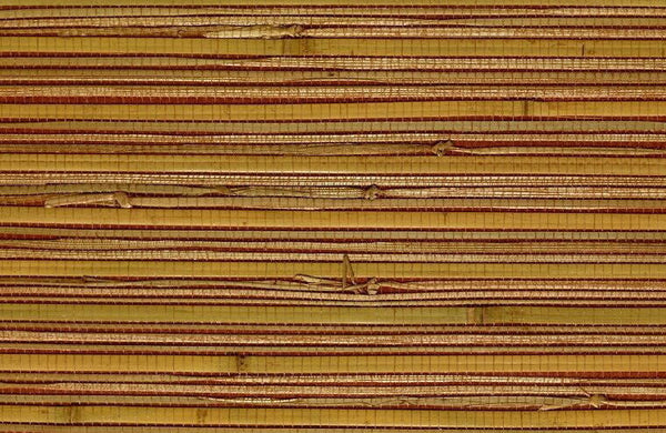 Kaluhee Grasscloth | Phillipe Romano